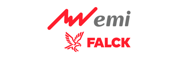 emi