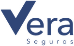 Vera Seguros