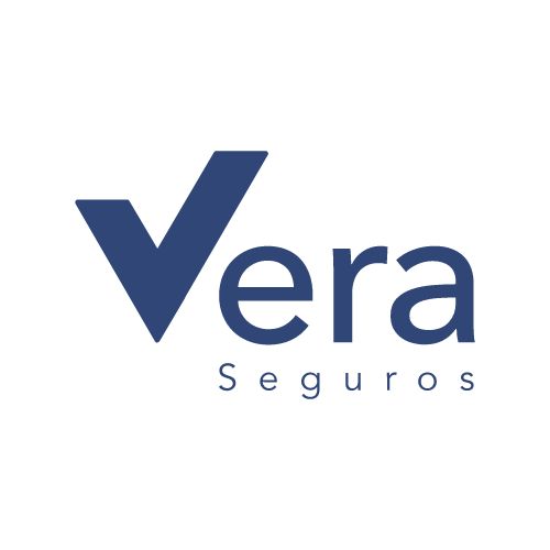 Vera Seguros